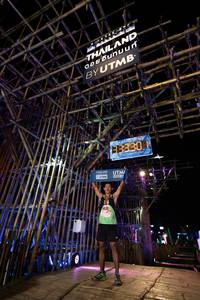 BIB: 2021
                            <button type="button" onclick="openModal(15981365)" class="btn btn-primary btn-sm float-right btn-popup" data-toggle="modal" data-target=".modal-high-quality">
                        <i class="fas fa-shopping-cart"></i> Add to Cart
                    </button>
                                            <button type="button" onclick="isThisMe(15981365, true)" class="btn btn-success btn-sm float-right btn-popup btn-isme hidden" data-toggle="tooltip" data-placement="bottom" title="นี่คือรูปของคุณใช่ไหม คลิกที่นี่เพื่อเอาเข้าอัลบั้ม">
                        <i class="fas fa-plus"></i> Add to album
                    </button>
                    <button type="button" onclick="isThisMe(15981365, false)" class="btn btn-warning btn-sm float-right btn-popup btn-isnotme hidden">
                        <i class="fas fa-ban"></i> Remove from album
                    </button>